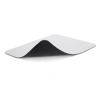 wit