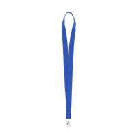 Kobaltblauw (PMS 286c) / Kobaltblauw